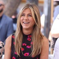 THE REAL JENNIFER ANISTON ❤❤ (@myprivatechat38) 's Twitter Profile