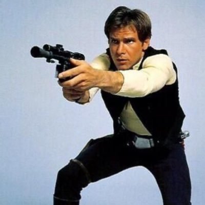 zachpowellll's profile picture. I’m like amazing