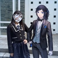 紫雨 プロフ閲覧任意 (@s____040l) 's Twitter Profile Photo 紫雨 プロフ閲覧任意 (@s____040l) 's Twitter Profile Photo