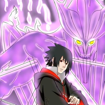 SusanoPori's profile picture. 