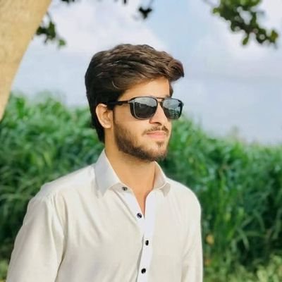 Hub Sub Jattak Qoom Kie Pechan Haji Ali Madad Jattak ✌🏼🇱🇾