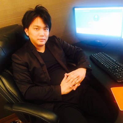 💻 Webエンジニア歴16年|PHP / JS / WordPress / API連携|最近はAI×自動化開発に注力中|仕事・技術・効率化の話多め|#エンジニアと繋がりたい