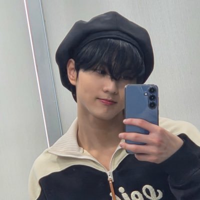 ✿ ʟᴏᴠᴇ ᴇɴʜʏᴘᴇɴ 24 ʜᴏᴜʀꜱ 🐰 @enhypen ˚my life with out you is a misery ༘♡ ⋆。˚ #rvhaipx