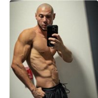 Antonio PNE (@antoniopnecha) 's Twitter Profile Photo Antonio PNE (@antoniopnecha) 's Twitter Profile Photo