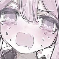 なな (@2_aman1983) 's Twitter Profile Photo