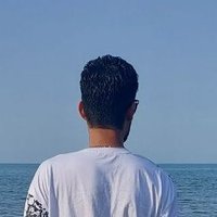 abbass (@abbasbaghieh) 's Twitter Profile