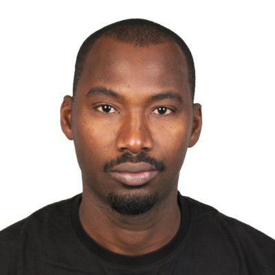 OumarDjimetAbd2's profile picture. Expert en Technologie de l'Informatique et Cybersecurity Co-fondateur de Bendjouma-Technology  .