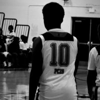 Jeremy Armour Jr (@armourjere40013) 's Twitter Profile Photo Jeremy Armour Jr (@armourjere40013) 's Twitter Profile Photo