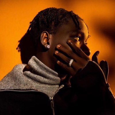 muyeez_wurld's profile picture. Muyeez sources appears here,”CHAMPION 17 🚀
