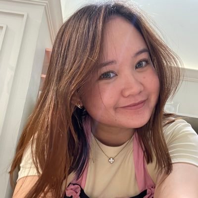 _itsMauCastillo's profile picture. do not disturb | JDL