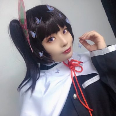 好きな物を好きなだけ 😌💕北関東住み絵師様尊敬してる。 日頃の疲れをぶつけるBBA 色んなジャンル好き。重加工人物いません 土曜日はアフター🙆♀️日曜日はアフター✖️Dハロ好き 戦う女の子とアイドル大好き #りんcos Dハロ予定🗓️9月27🌊10月25🌊