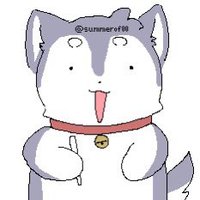そら (@summerof00) 's Twitter Profile Photo そら (@summerof00) 's Twitter Profile Photo
