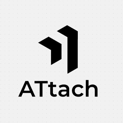 ATtach (アタッチ) 公式アカウントです!
eスポーツ関係のボランティア、イベントの企画、経営マネジメントや広告デザインの活動をしています!
#eスポーツ #esports #アタッチing