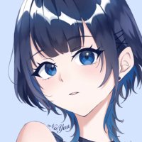 なゆ (@_na___yuu_) 's Twitter Profile