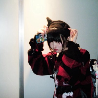 tabe307's profile picture. 08🦷🐭会員 🚹 @aNo2mass