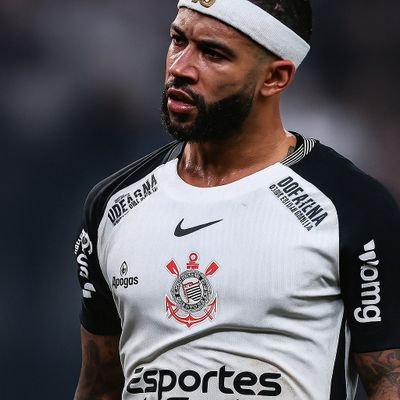 r74995809's profile picture. Torcedor do Corinthians e sobrevivente emocional