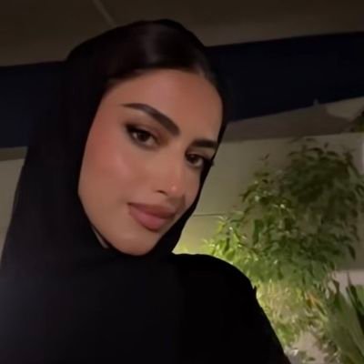 وطَني لو شُغِلتُ بالخُلدِ عنّه
نازعَتني إليهِ في الخُلدِ نَفسي
🇯🇴❤