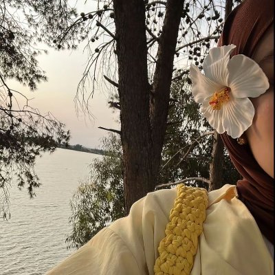 Sara_res2's profile picture. دكتوراه في ريادة الأعمال | أعمل لدى مؤسسة البيان للاستشارات البحثية | أقدّم دعماً بحثياً ومساعدة في إعداد المقترحات للطلبة والباحثين الطامحين للتميّز.