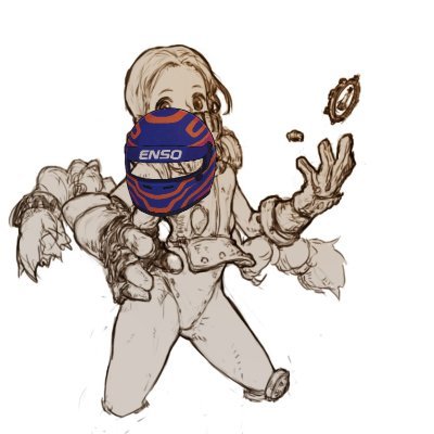 PettisJoel3917's profile picture. 