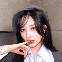 なぎ (@nagi_ive_dive) 's Twitter Profile