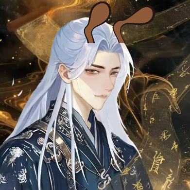 ccjing | Morph 🐨 🧩 $BARD Profile