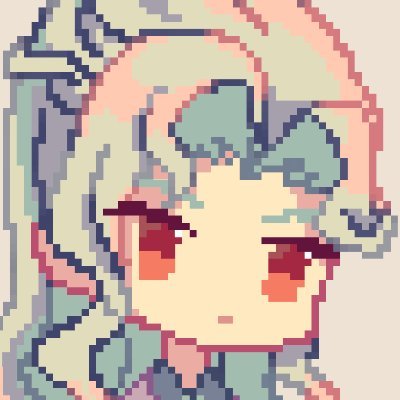 Aqualsさんのプロフィール画像
