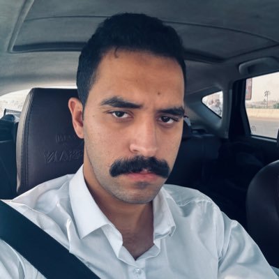 new account , mechatronic engineer ، Dreamer , zamalek
