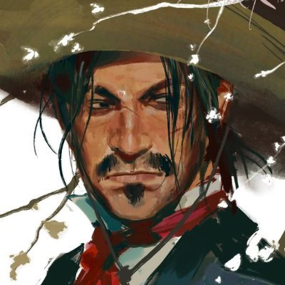#OrdemParanormal #ORV #rdr2
☆she/her
⋆୨୧ ୨୧⋆
