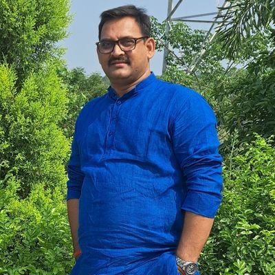 iRaviShankar66's profile picture. simplicity is the best way of living satisfied life in this busy world.