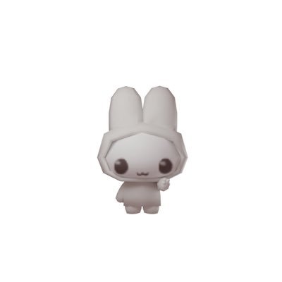 yuzune_1124's profile picture. 🍷🍝/◆☕️/カフェ組ヴォルタ箱推し