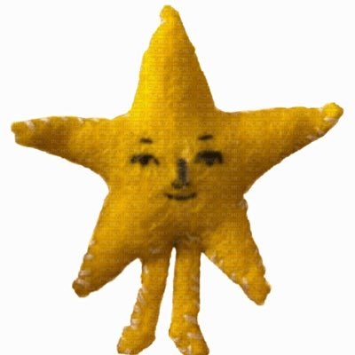 하루세이 뤄뤄さんのプロフィール画像