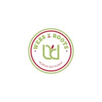 Webs N Roots (@websnroots) 's Twitter Profile