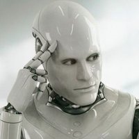 연묵 (@sal_eat) 's Twitter Profile