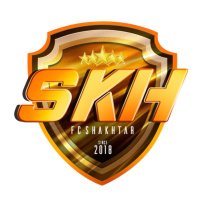 FC Shakhtar (@fc_shakhtar_fr) 's Twitter Profile