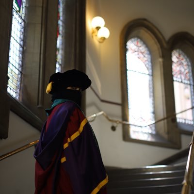 Faculty member at the College of Dentistry, @_UOH. Proud alumna of @_UOH, @sheffielduni, and @OfficialUoM. #DentalPublicHealth #MedicalEducation