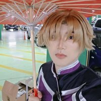 체인지 (9코) (@ch_nged_) 's Twitter Profile
