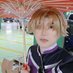 체인지 (9코) (@ch_nged_) Twitter profile photo 체인지 (9코) (@ch_nged_) Twitter profile photo