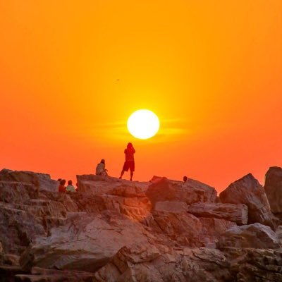 nq_esco's profile picture. Endless Success Comes Optimistically