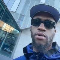 Kamzie (@kbernrd) 's Twitter Profile