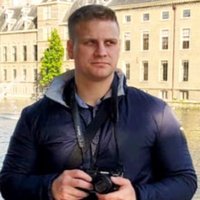 Lukas Eberhard (@lukaseberhard) 's Twitter Profile