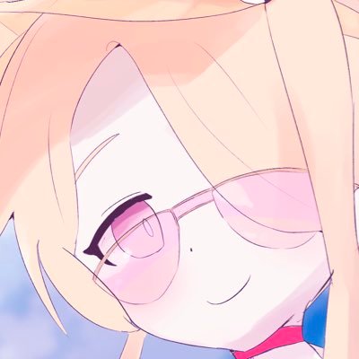 のりゅさんのプロフィール画像