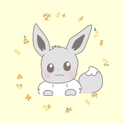 かなで🌼🌼さんのプロフィール画像