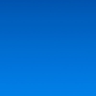 yozola_4325's profile picture.