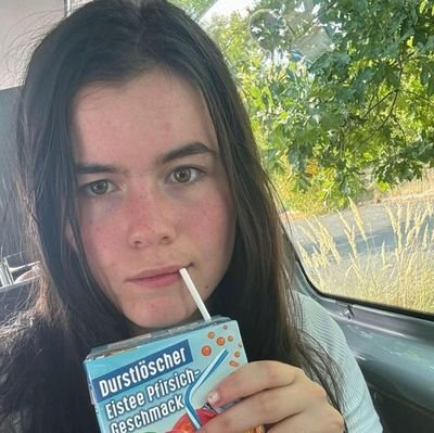 JaneSandra41849's profile picture. 