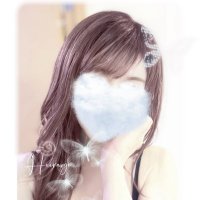 柊ひいらぎ🌸池袋メンズエステアネモネ (@anemonehii84) 's Twitter Profile