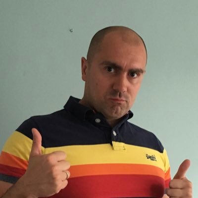 Father With 3 Children, Entrepreneur, Digital Marketing Expert, Instructor, YouTube Video Creator, Social Selling Strategist. Co -Founder @leadifyxyz