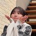 餅 (@kissa_ricorico_) Twitter profile photo 餅 (@kissa_ricorico_) Twitter profile photo
