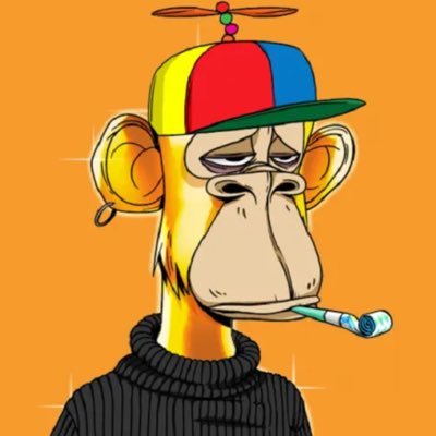 Gamer. web3 merchant .🤍@thriveprotocol citizen @thriveprotocol