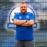 JordanPaul23_'s profile picture. | Proud father | Owner of @jpsoccer_ | Bury FC | Head Coach at Access College for Sport ⚽️