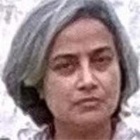 farrukh un nisa farooqi (@nisafarrukh_f) 's Twitter Profile Photo farrukh un nisa farooqi (@nisafarrukh_f) 's Twitter Profile Photo